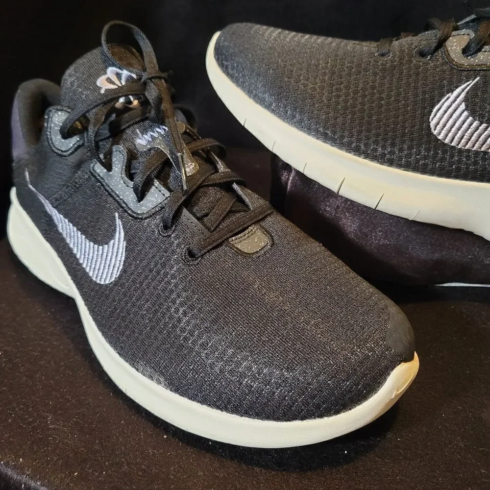 Nike men's 12